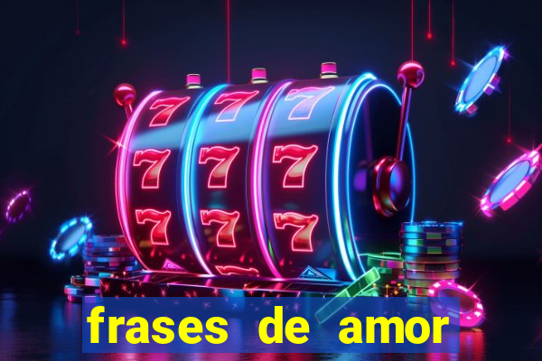 frases de amor pelo time de futebol